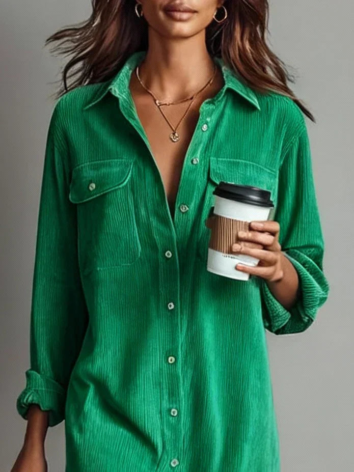 Zarisha | elegant damekjole