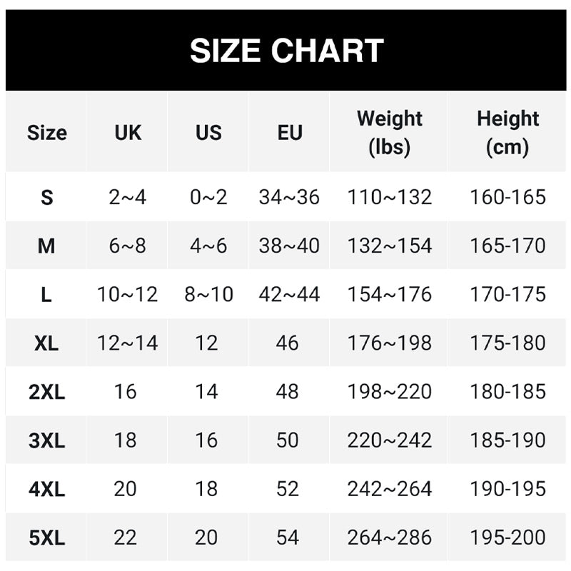 🔥 59% RABAT! NYT! Damesæt med 2 dele – Asymmetrisk sweater + bukser med vide ben. Afslappet pasform og blødt stof. Ultra behagelig 👚✨