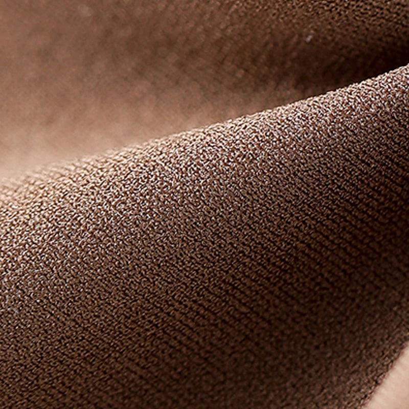 🏆Special Price $24.98!!💐Women's U Neck Tank Tops with Built-In Bra